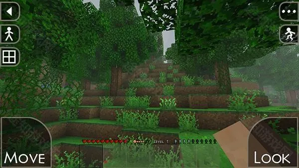 ����ս��Ұ�˵�2.4�汾���ذ�װ����