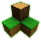 ����ս��Ұ�˵�2.4�汾���ذ�װ����