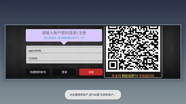 ���4KӰ��(���ܵ���Ӱ������)