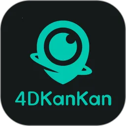 ��ά����2026�ٷ�����