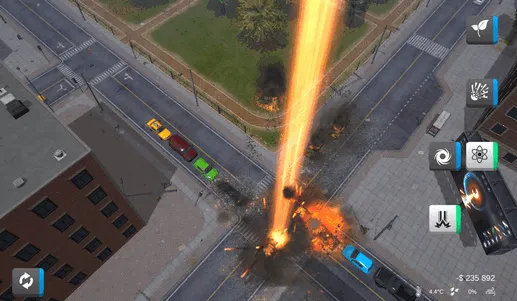 ���з���ģ����2ʧ������ģ����