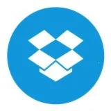 ����������(������Դƽ̨)