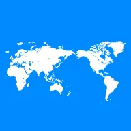 ���˱����ٰ�app���ذ�װv6.2.3 ��׿��