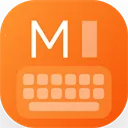 С��ϵͳ���뷨��׿���ֻ���v3.0.3 ��׿��