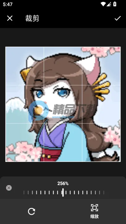 Բ�μ�ͷ��������׿���ֻ���