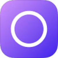 Բ�μ�ͷ��������׿���ֻ���v1.1.5_ZH-CN �ֻ���