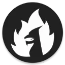 joiplayģ�������İ�v1.21.000-patreon �ٷ�����