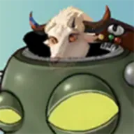 ��ֲ���ս��ʬָ�������ò˵�v0.433 ��Ѱ�