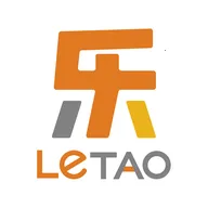 ���� Letao(���⹺��ƽ̨)v2.2.1 �ٷ�����