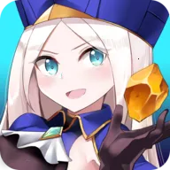 Idle Space Farmer(̫��ũ����Ϸ)v1.10.14 ��Ѱ�