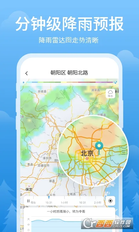 ��ϼ����2026���ذ�װ