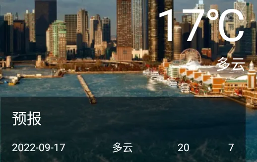 ��ϼ����2026���ذ�װ