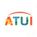 ����2026�ٷ����°汾v1.33.2 �ٷ�����