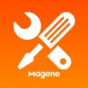 ����������������2026���ذ�װ