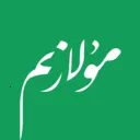 Mulazim������2026���°汾