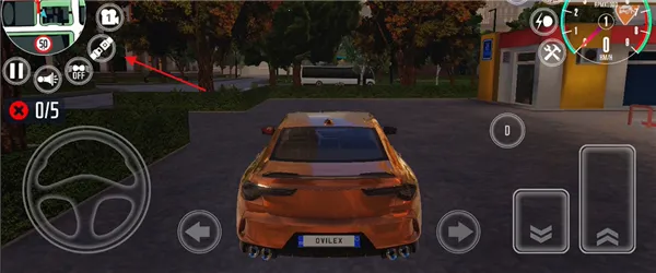 ��ʻѧУģ����Evo����������