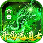 ������ʦ��(������ְҵ����)