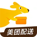 ��������(������������)