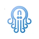 ��ѵ�����ֻ���