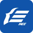 �����Կ�(�Կ�����ƽ̨)v1.3.8 ��Ѱ�