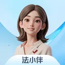 ��С�鰲׿���ֻ���v3.3.8 ��Ѱ�