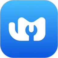 è��2026���°汾v1.6.2 ��׿��