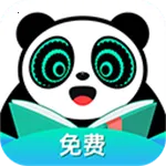 ��è�Զ�С˵2026���ذ�װv2.23 ��Ѱ�