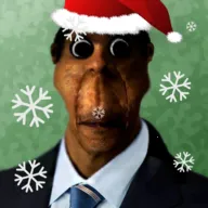 Nextbot:׷��2�����˵�(ð��׷����Ϸ)v0.1 �ֻ���