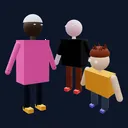 ���ｨģ�������ﴴ������2026�ٷ����°汾v1.5.0 ��Ѱ�