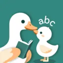 ����ѼӢ�ﰲ׿���ֻ���v1.0.1 ��׿��