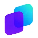 �������ֿ촫�����ֻ���