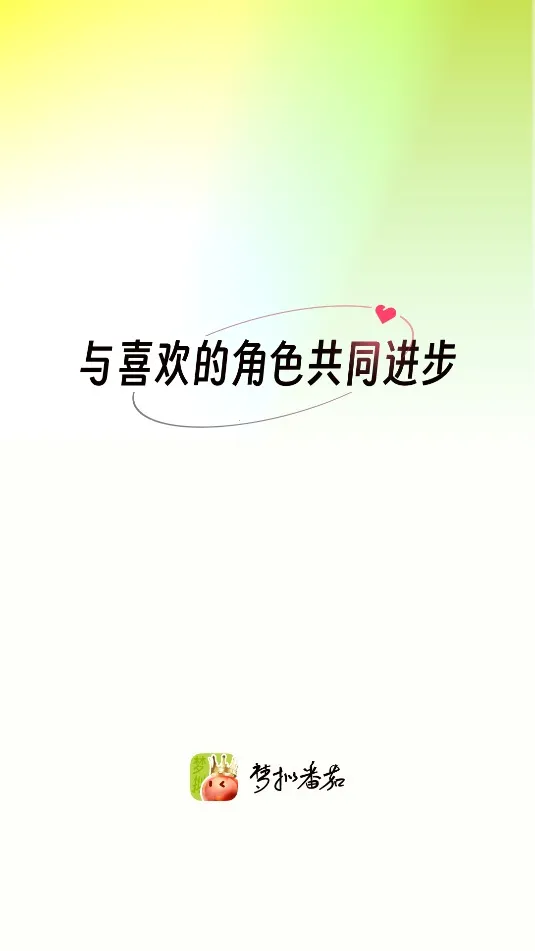 ���ⷬ��2026�ٷ����°汾