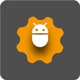 �ں���Ϸ����2026�ٷ����°汾