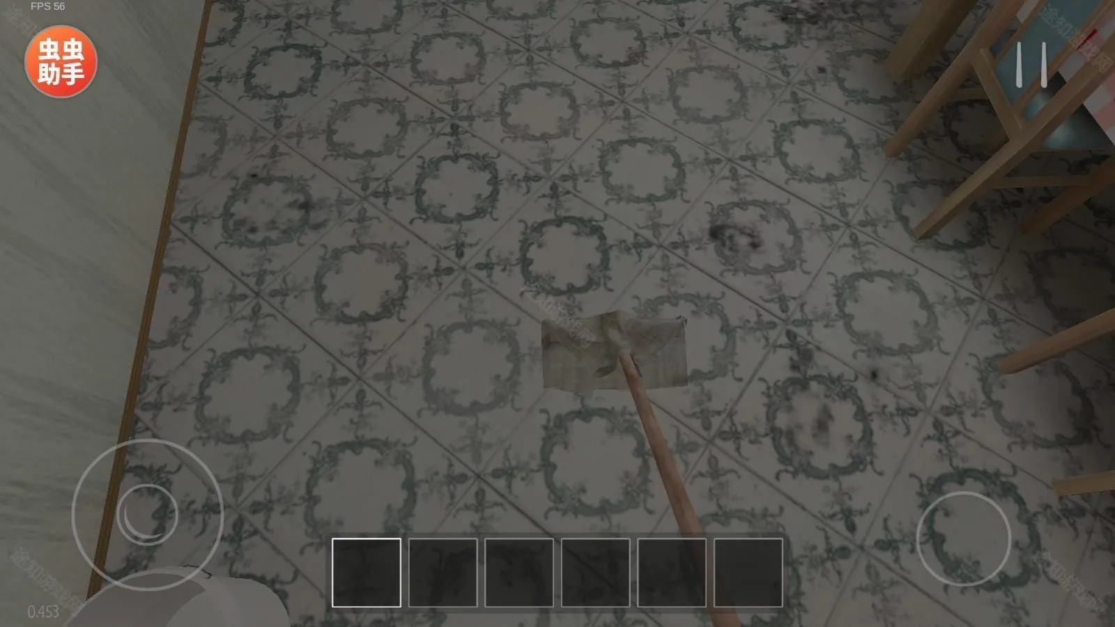 ����ұ�2026�ٷ�����