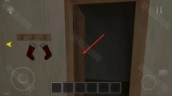 ����ұ�2026�ٷ�����