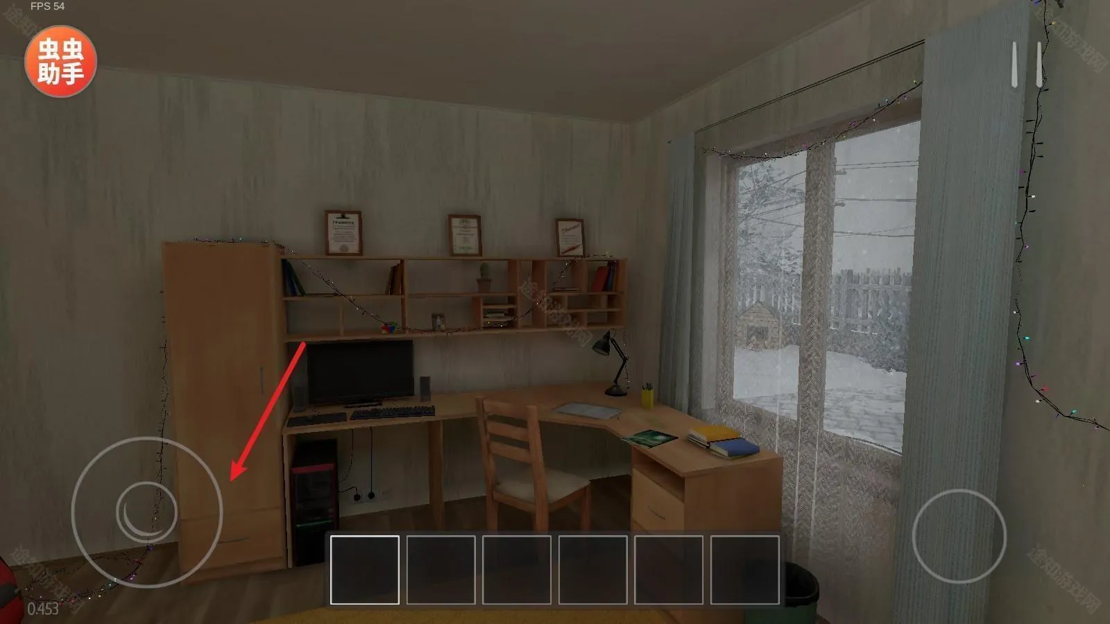 ����ұ�2026�ٷ�����