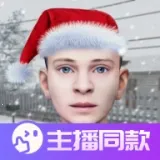 ����ұ�2026�ٷ�����