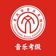 ���������ֿ�����׿���ֻ���