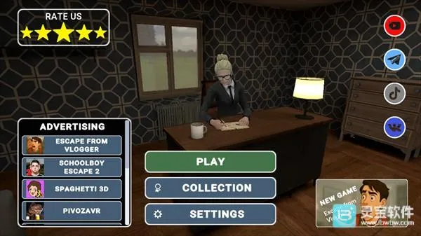 ����ұ�4�����ֻ���