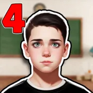 ����ұ�4�����ֻ���