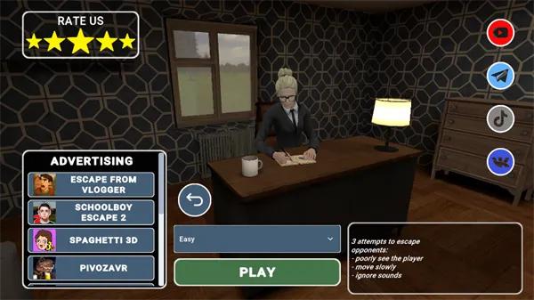 ����ұ�4�����ֻ���