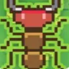 ���ϴ�ս������2026���°汾