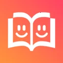 ʱ�����2026�ٷ�����