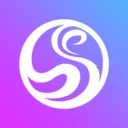 �װٲ�������̺���(��ѧ�Ļ�App)