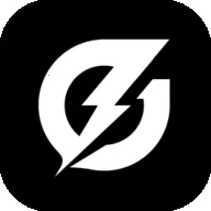 �����Ϸ������2026���ذ�װ