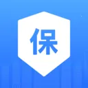 �ҵ�ҽ��2026���ذ�װ