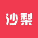 ɳ��Լױ2026���ذ�װ