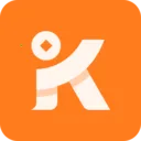 �ۿ�����2026���ذ�װ