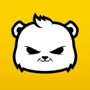 ģ����(����Ԫ����ƽ̨)