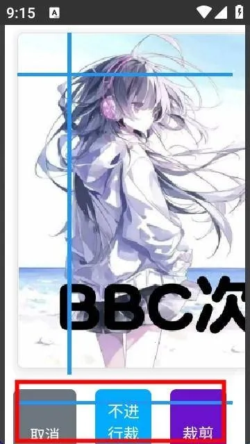 ��è��ƴ����������2026�ٷ�����